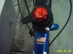 IMG_0027.jpg