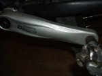 DSCF1133.jpg