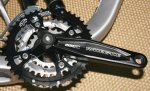RideXc_800x600.JPG