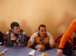 P1000831.JPG