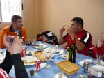 P1000837.JPG