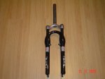 DSC04379.jpg