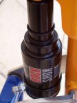 amortiguador Rock Shox Bar reducido.jpg