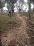 DSC06879.JPG