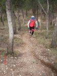 DSC06878.jpg