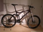 Fox Talas RLC y ruedas Mavic Crossmax ST 2008.jpg