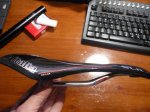 selle1.JPG