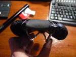 selle2.JPG