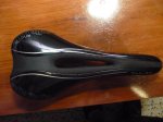 selle3.JPG