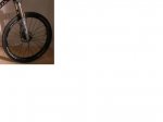 Fox Talas RLC y Mavic Crossmax ST.jpg