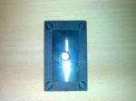 23012009254.jpg