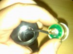 23012009265.jpg