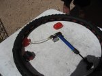 tire balls.jpg