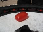 tireballs.jpg