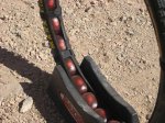 tire balls1.jpg