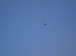 DSC02035.jpg