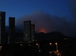 DSC02038.jpg