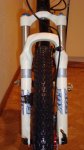 DSC00056.jpg