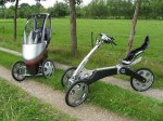 1drymer-electric-bike.jpg