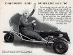 1three_wheel_bike.jpg