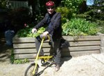 1lloyd-on-strida-seated.jpg