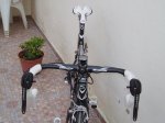 kebel vento 004.jpg
