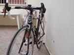 kebel vento 005.jpg
