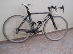 kebel vento 003.jpg