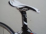 kebel vento 006.jpg