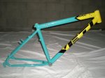 cuadre yeti 001.jpg