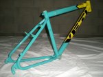 cuadre yeti 002.jpg