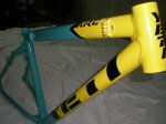 cuadre yeti 003.jpg