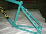 cuadre yeti 004.jpg