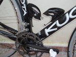 kebel vento 007.jpg