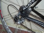 kebel vento 008.jpg