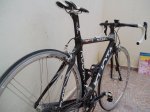kebel vento 009.jpg
