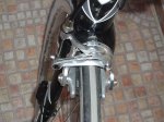 kebel vento 011.jpg