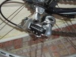 kebel vento 012.jpg