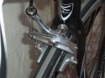 kebel vento 014.jpg