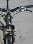 ImagenNov2009 018.jpg