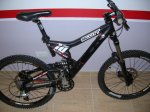 DSCN0443.jpg