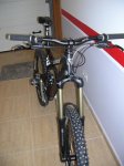 DSCN0444.jpg