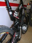 DSCN0445.jpg