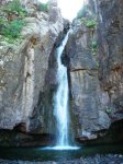 DSCN5211.JPG
