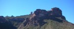DSCN5228.JPG