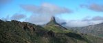 DSCN5246.JPG