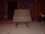 DSC00410.jpg