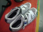 zapas 2.jpg