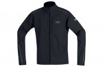gore-bikewear-balance-iii-windstopper-soft-shell-jacket.jpg