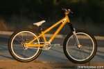 bikelateralyj5.jpg